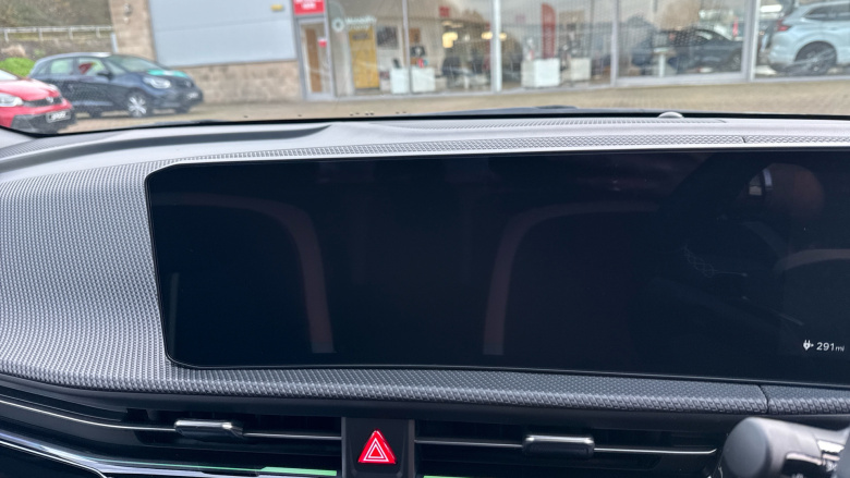 Kia EV6 168kW GT Line 84kWh 5dr Auto Electric Estate